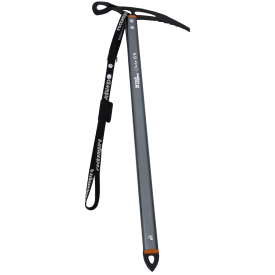 捷克 Rock Empire Chackan 冰斧 60cm ZTC001